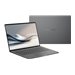 ASUS Zb UX3407QA-QD311W Qualcomm 14p