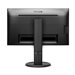 PHILIPS 240B9/00 24p IPS WUXGA