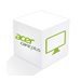 ACER Care plus 5ans sur site (J+1 ouvré)