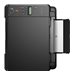 CANON PIXMA G650 MFP colour ink-jet