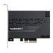 ASUS ThunderboltEX 5 expansion card dual