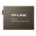 TP-LINK 10/100MBPS RJ45 TO 100MBPS SING.