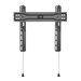 NEOMOUNTS LED-W400BLACK Wall Mount