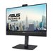 ASUS Business BE24ECSNK 24p FHD