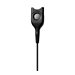 EPOS IMPACT SC 638