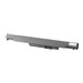 HP HS04041 NB Battery Europe