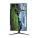 LG 27GS85Q-B.AEU 27p QHD 180Hz