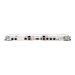 CISCO ASR 9000 Route Switch Processor
