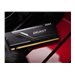 KINGSTON 32Go 3200MHz DDR4 CL16 DIMM
