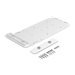 LOGI Base Bundle RoomMate & Tap IP EU