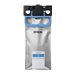 EPSON Pack 2 Toners Noir Standa