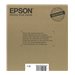EPSON 3LB Multipack 4-colours 26