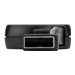 TARGUS Hub 4-Port USB Hub