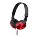 LOGI H540 Headset Micro USB