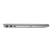HP 250 G10 i5-1334U 15p 16Go 256Go