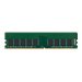 KINGSTON 32Go DDR4-2666MT/s ECC Module