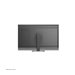 NEOMOUNTS TV Desk Stand base