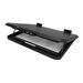PORT DESIGNS Notebook Stand 17p