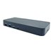 I-TEC USB 3.0/USB-C/TB 3x Display DS