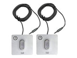 CISCO 8832 Wired Microphones Kit