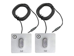 CISCO 8832 Wired Microphones Kit