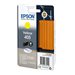 EPSON 1LB T0802 ink cartridge cyan