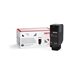 XEROX VersaLink C625 Toner Cartridge