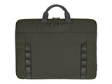 HP 15.6p Modular Laptop Sleeve