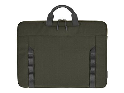 HP 15.6p Modular Laptop Sleeve