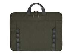 HP 15.6p Modular Laptop Sleeve
