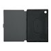 TARGUS Click In case Samsung TabA8 10.5p