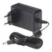 BROTHER ADAPTATEUR 7V POUR P-TO
