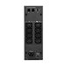 EATON EATON 5S 1500I