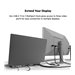 BELKIN Station daccueil USB-C Docking