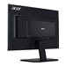 ACER USB Type-C Docking II EU power cord