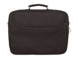 URBAN FACTORY Sacoche Activ Bage 14,1