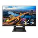PHILIPS 222B1TC/00 21.5p 16:9 IPS