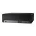 HP Elite SFF 800 G9 i7-14700 16Go 512Go