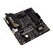 ASUS PRIME A520M-A II AMD A520