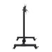 EATON TRIPPLITE Mobile TV-Stand