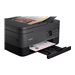 CANON PIXMA TS7450i Inkjet MFP 13ppm