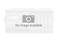 QNAP TS-H765EU-8G NAS 4-Bay Atom x7405C