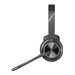 HP Poly Voyager 4310 MS Teams Headset