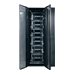 APC InRow SC System 1 InRow SC