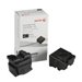 XEROX ColorQube 8700/8900 Solid Ink