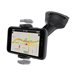 BELKIN Support de voiture universel