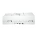 HP ScanJet Pro 3600 f1