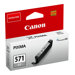CANON 1LB CLI-571 GY