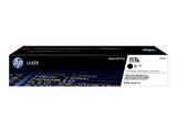 HP 117A Black Laser Toner Cartridge