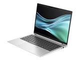 HP EB 830 G11 U7 155U 13p 16Go 512Go(FR)